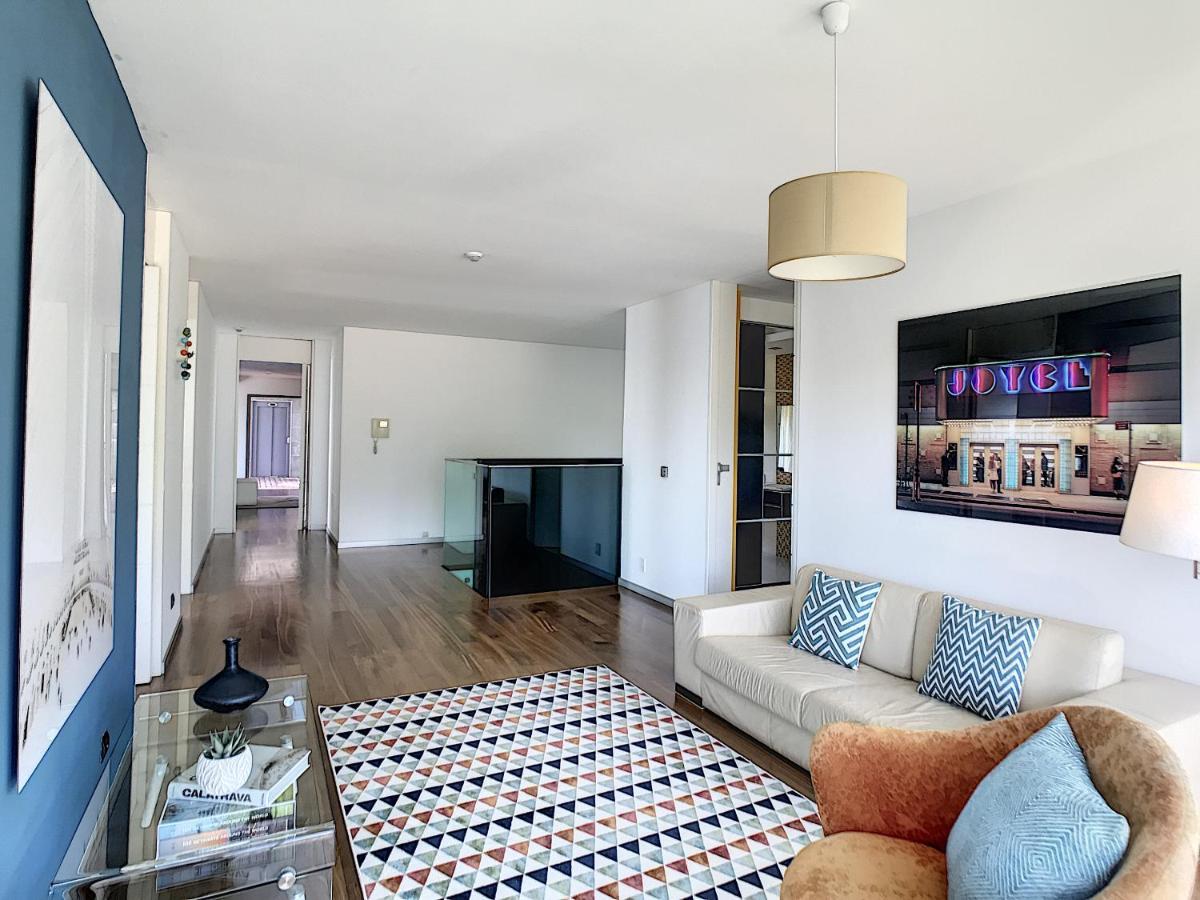 Villa Skylark - By Lovelystay Ponta do Sol  Buitenkant foto