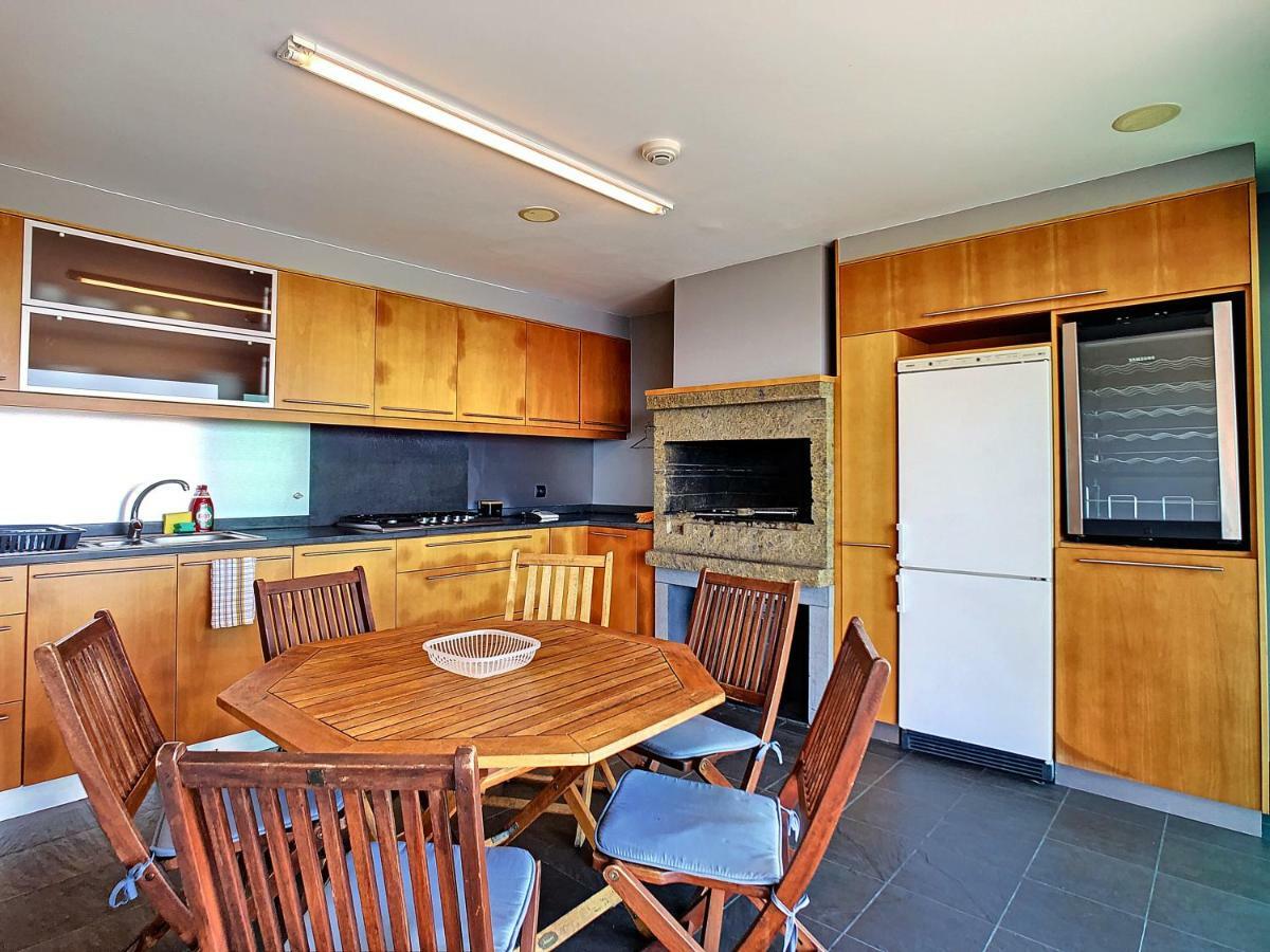Villa Skylark - By Lovelystay Ponta do Sol  Buitenkant foto